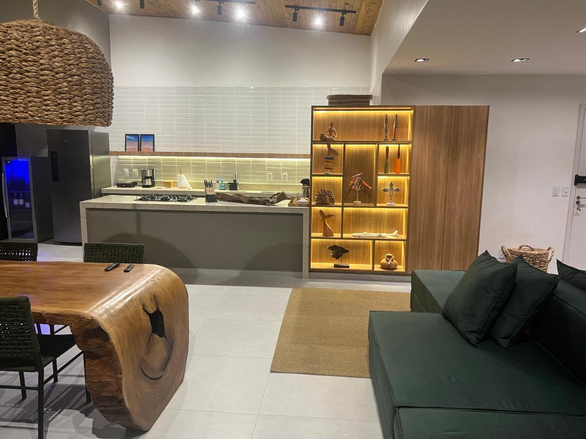 Apartment Kanui Mar
