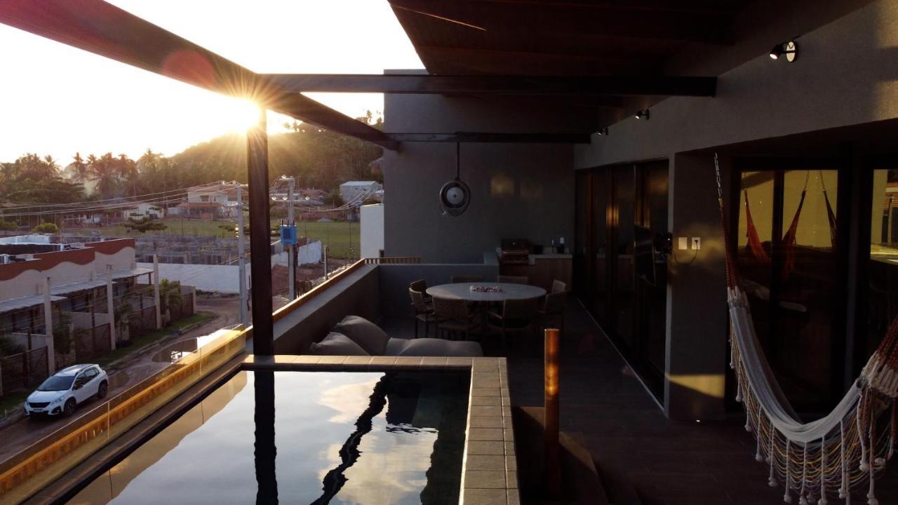 Apartment Kanui Mar